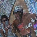 𝙏𝙝𝙚 𝙂𝙝𝙚𝙩𝙩𝙤 Banner