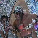 𝙏𝙝𝙚 𝙂𝙝𝙚𝙩𝙩𝙤 Banner