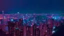 Miami banner
