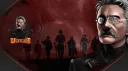 Westeros RP banner