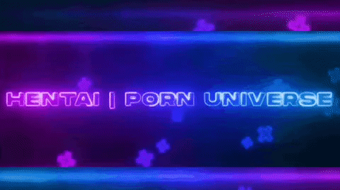Hentai | Porn Universe banner
