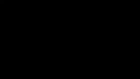 love paradise ♡ | social・eg... banner