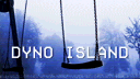 DYNO Island v2 banner