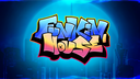 Funkin' House [АРХИВ] Banner