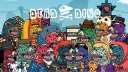 Dead Dino banner