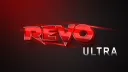 DISCORD ANTIGO REVO banner
