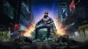 Gangstar New York banner
