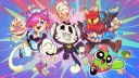 𝑺𝒂𝒍𝒄𝒉𝒊𝒑𝒂𝒑𝒆𝒓𝒐𝒔 𝑭𝒂𝒎𝒊𝒍𝒚 / BRAWL STARS 🍟❤ banner