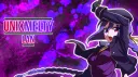 UNIxMelty LAN (latam norte) banner
