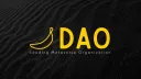 Banana Gaming banner