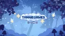 Tannie's Potato Club banner