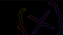 XRP Ledger Discord server banner