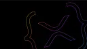 XRP Ledger banner