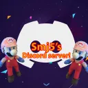 The Undead Plush Server banner