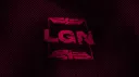 London Gaming Network┃FiveM banner