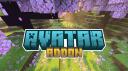 Avatar Addon Banner