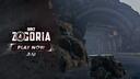 Zagoria  Banner