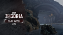 Zagoria 🧭 server banner