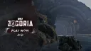 Zagoria 🧭 Discord server banner