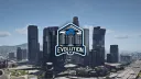Evolution RolePlay banner