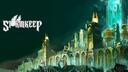 The Stormkeep Banner