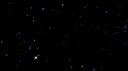 The Moonwell: Stellar banner