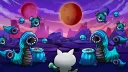 9Cat banner