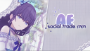 Ayaya's.@ network banner