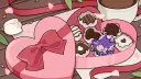 🌙 Lunara1up's Starling Pals 🌙 banner