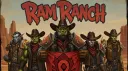 RAM RANCH banner