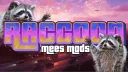 🎀 𝓐𝓷𝓽𝓱𝓻𝓸𝓹𝓲𝓪'𝓼 𝓜𝓸𝓭𝓼 🎀 banner