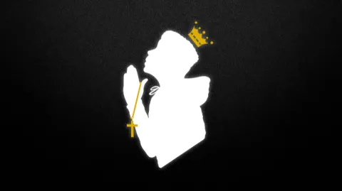 Prophecy of Kings banner