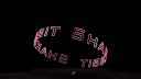 Shakesbit banner