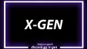 fournisseur banner