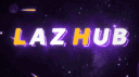 Business & Economics Hub banner
