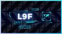 Lục Vương Family .gg/l9f Discord server banner