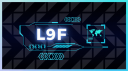 Lục Vương Family .gg/l9f Banner