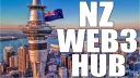 NZ WEB3 banner
