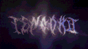 Tengoku Corporation banner