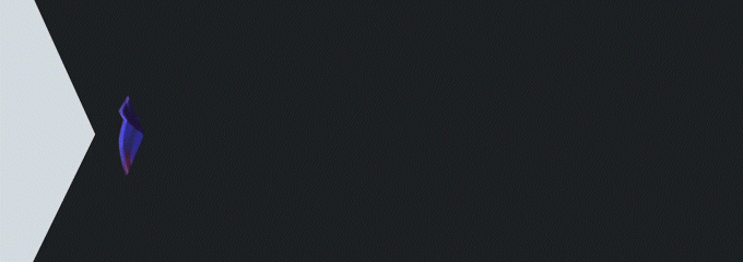 Valorant Stats | ValoTracker#1345 banner
