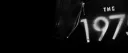 Zero Twenty banner