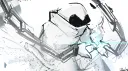 Re:Kindling banner