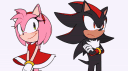 ☆Shadamy Paradise☆ banner