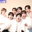 : TRENDZ ꒰트렌드지꒱ Banner