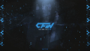 Cfw Family  [ 𝐂𝐟𝐰𝟐 ] Banner
