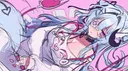 Nenya's Horny Jail banner