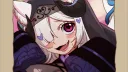 Nenya's Horny Jail banner