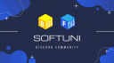 SoftUni Programming Basics banner