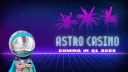 Astro Babies  (Solana) banner