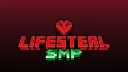 Lifesteal Community banner
